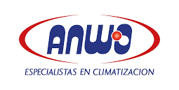 Anwo