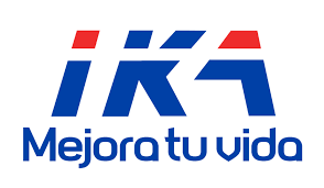 IKA
