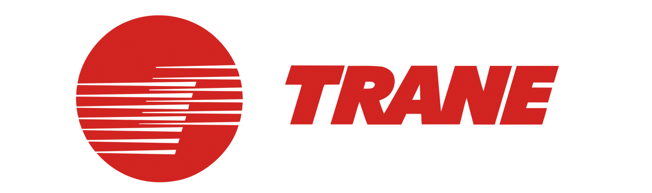 Trane